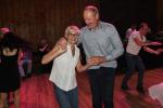 2026 05 17 Station Danse 380